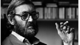 cortazar