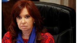 cristina-kirchner__1