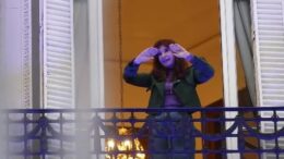 cristina.jpg