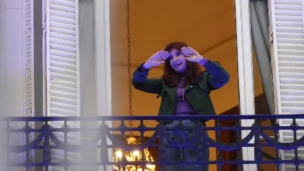 cristina.jpg