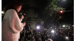 cristina_acto_recoleta_casa_agosto_2022_02