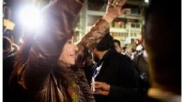 cristina_atentado_10