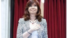 cristina_fernandez-_1