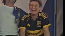 dafoeodefoeesbostero