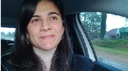 daniela
