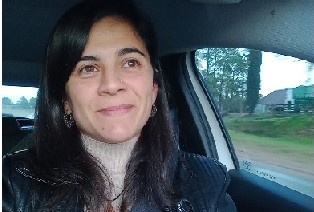 daniela