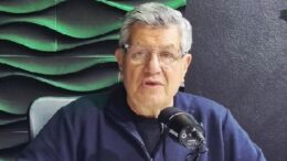 degenaro