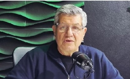 degenaro