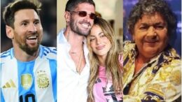 deicasdepaulmessistoessel