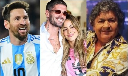 deicasdepaulmessistoessel