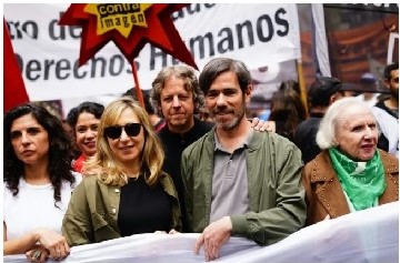 delcañoconlarusa
