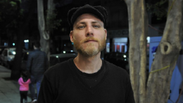 despido-20macri-20gato-20foto-20sandra-20cartasso (1)