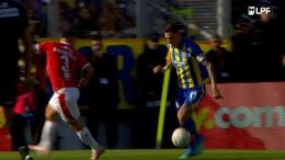 dimaria