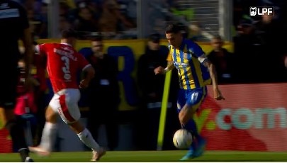dimaria