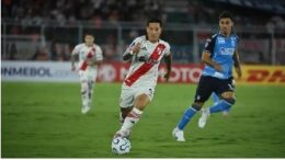 driussi