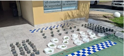 droguita