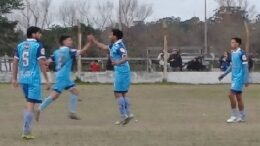elcele
