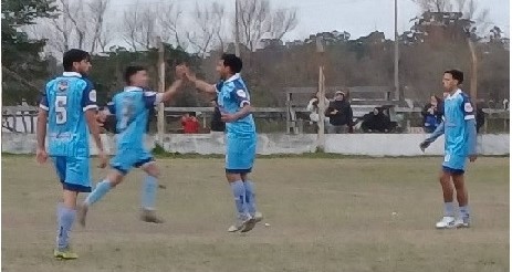 elcele