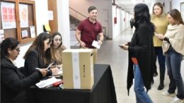 eleccionesjuz