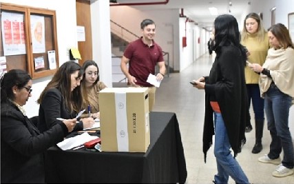 eleccionesjuz