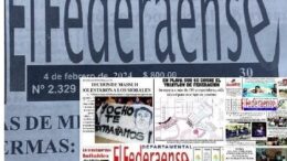 elfederaense