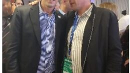 elintendenteyelpresidente