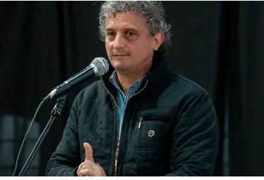 eljiodekokiro