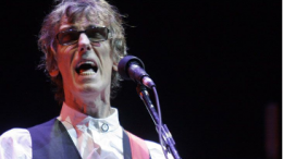 elmasgrandeentrelosgrandes