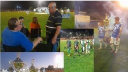 elnocturnodelosbarriosensocial