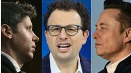 elonmuskyotros