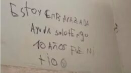 embarazadita