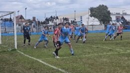 empate