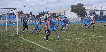 empate