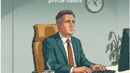 empleosdemierr
