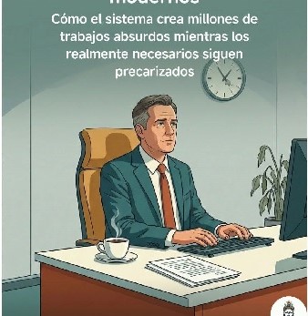 empleosdemierr