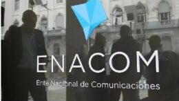 enacomer