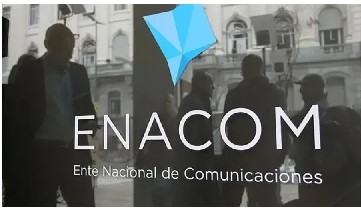 enacomer