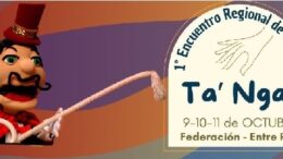 encuentro