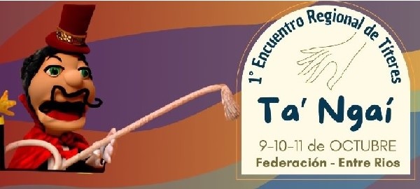 encuentro