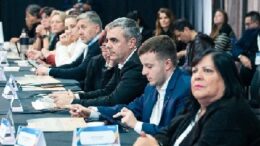 encuentroenparana