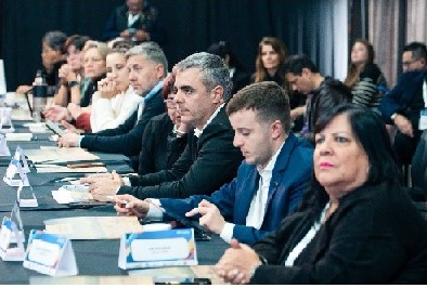 encuentroenparana