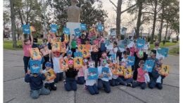 entrega_de_libros_7_1