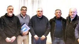 episcocgtcta