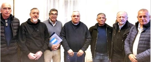 episcocgtcta
