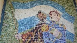 escuelachaco