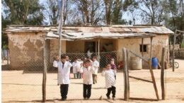 escuelajunin