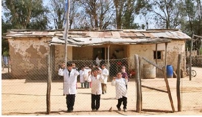 escuelajunin
