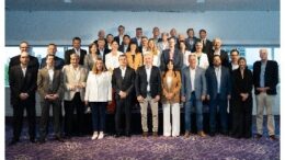 estaeslagentedefrigerio