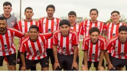 estudiantes
