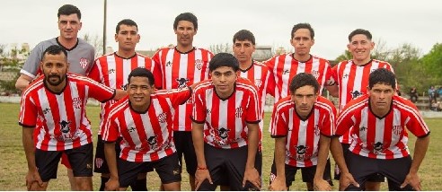 estudiantes